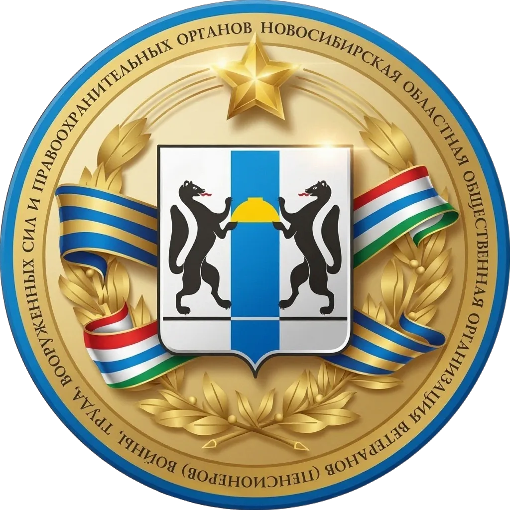 Patriot54.ru
