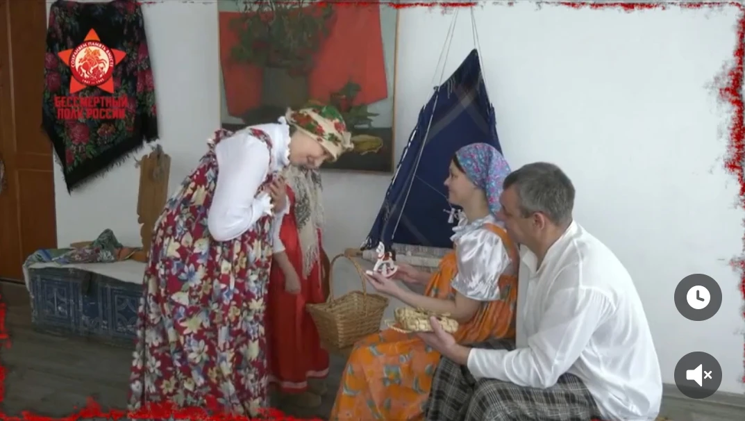 «Пробуждая сердца»: продолжается приём работ на творческий конкурс